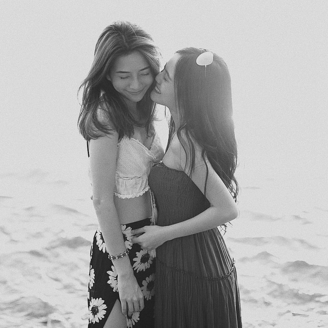 เกรซ ชลิตา พิม ชัชสรัญ