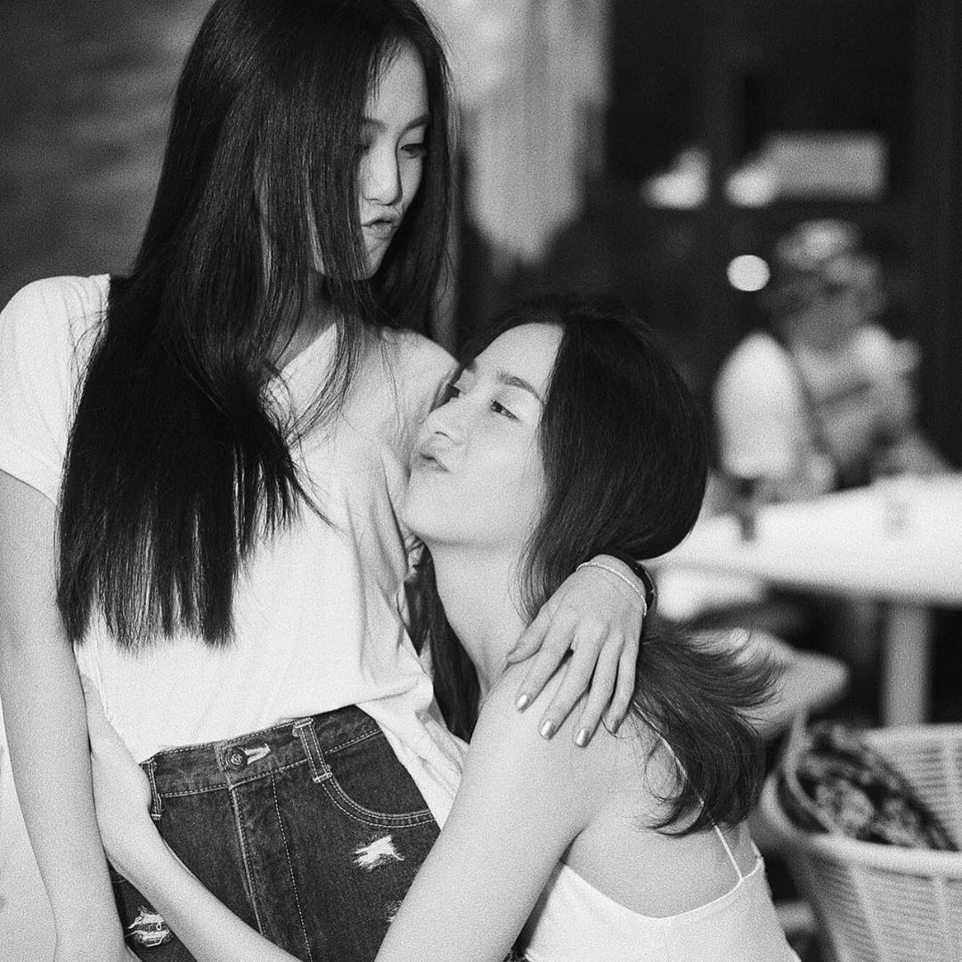 เกรซ ชลิตา พิม ชัชสรัญ