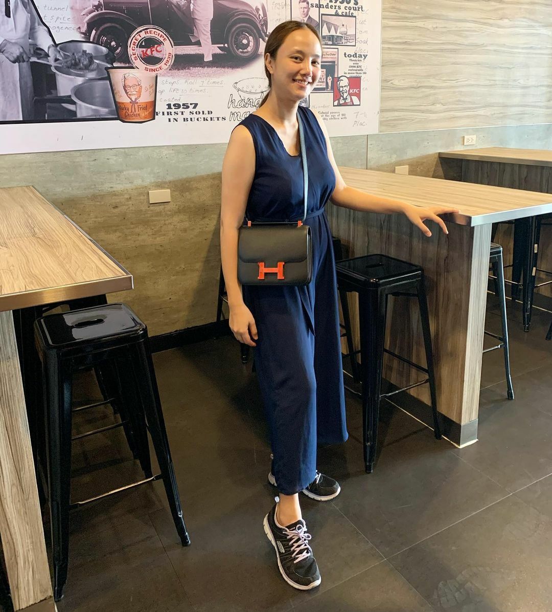 กุญแจซอล