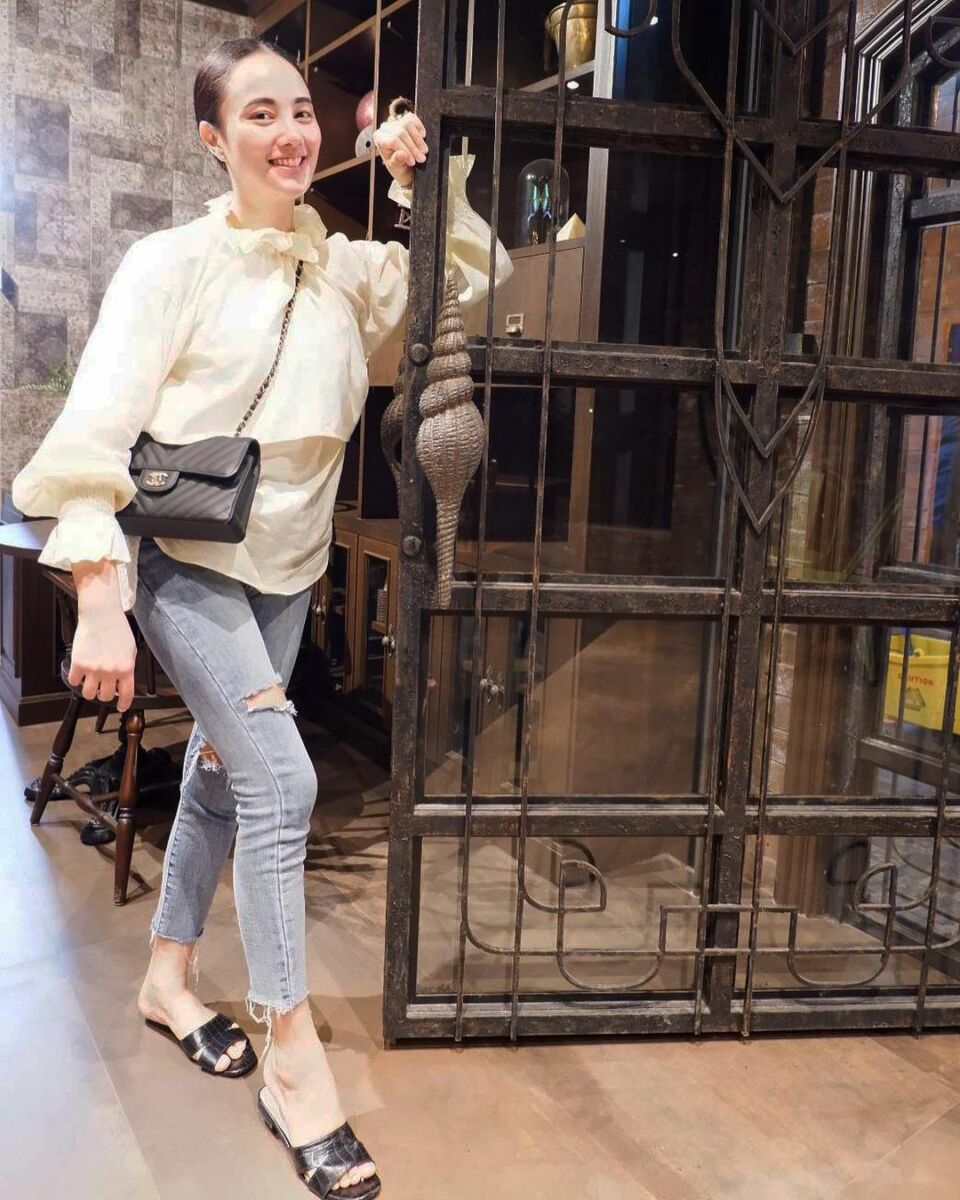 กุญแจซอล