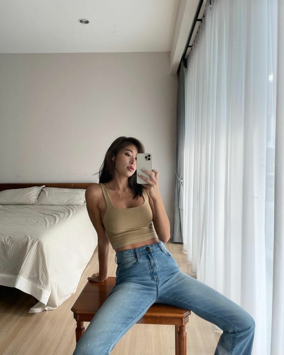 ยิปซี คีรติ