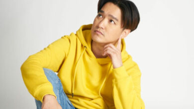 เอ๊ะ จิรากร