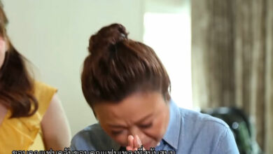 เจนนิเฟอร์ คิ้ม