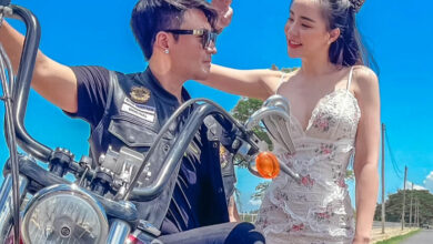 เติ้ล ธนพล นิวนิว