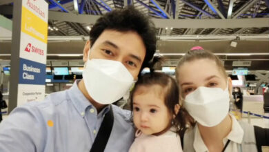เอส กันตพงศ์