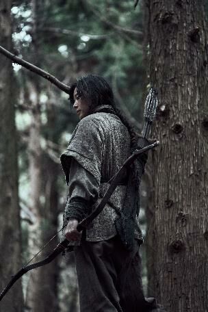 จอนจียอน Kingdom
