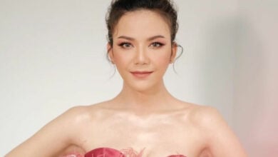 จ๊ะ นงผณี