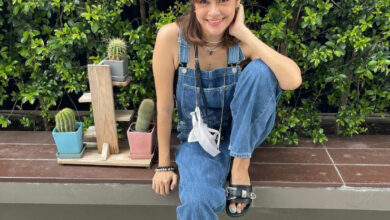 แจง ปุณณาสา