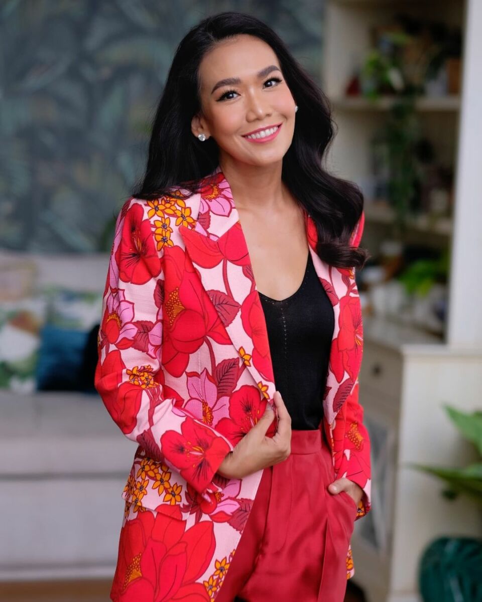 กาละแมร์