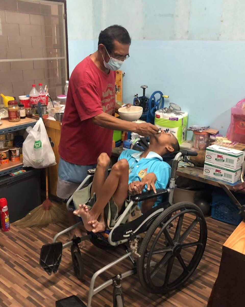 กาละแมร์