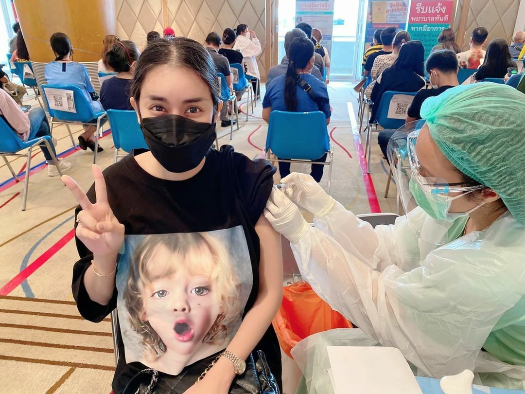 ใหม่ สุคนธวา