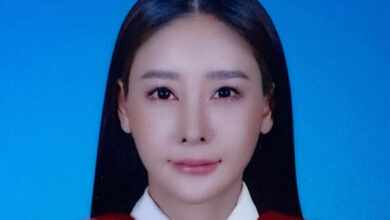แตงโม นิดา