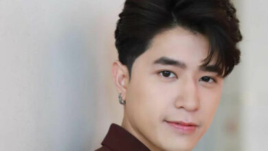 ปังปอนด์ อัครวุฒิ