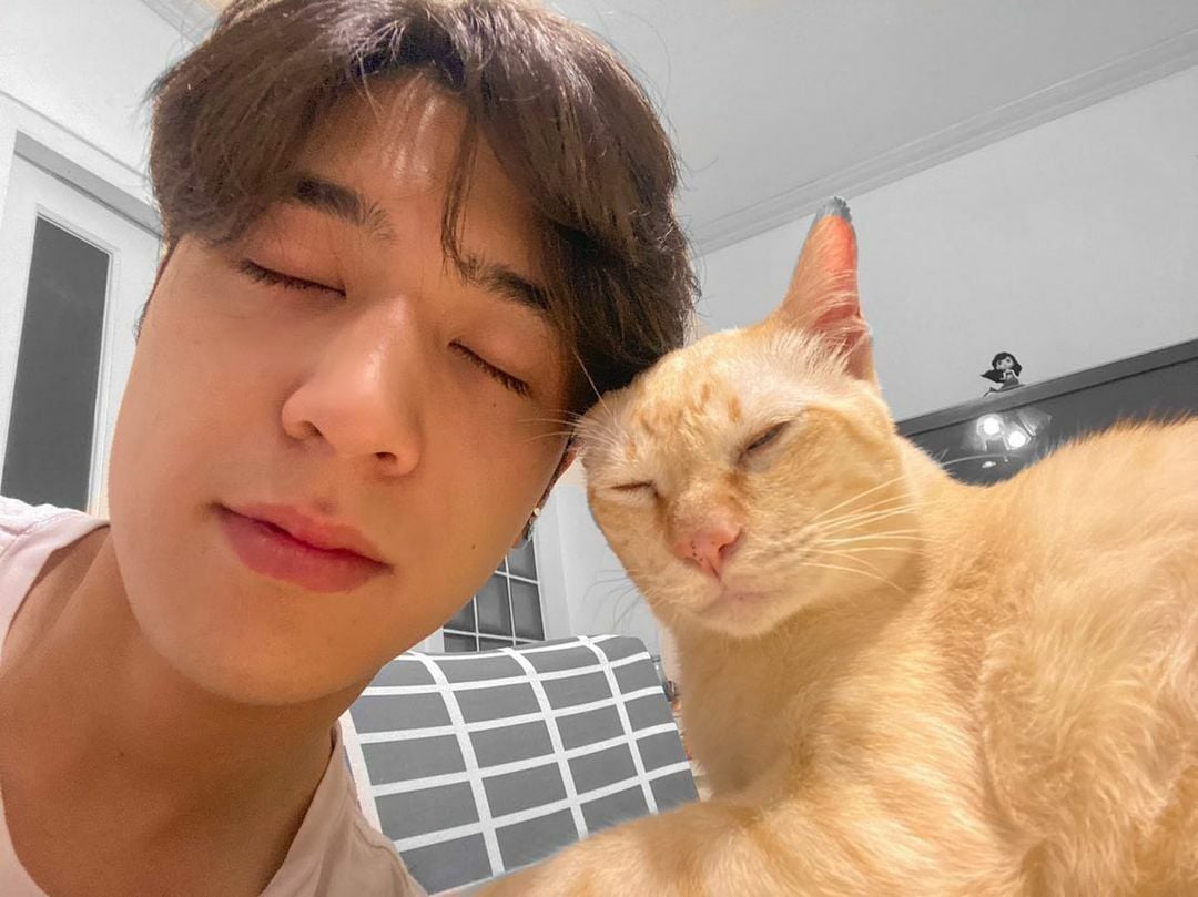 ปังปอนด์ อัครวุฒิ