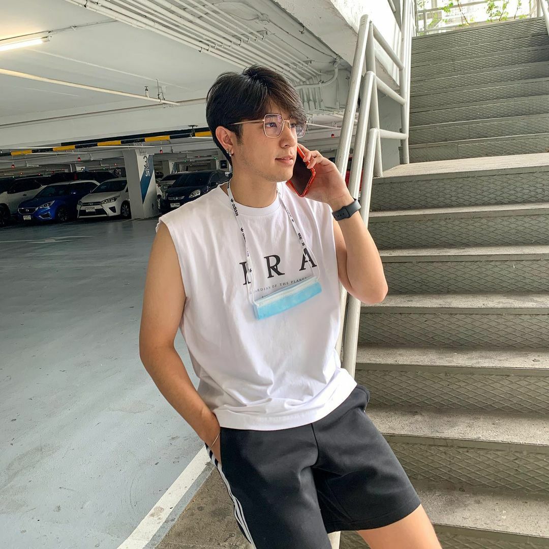 ปังปอนด์ อัครวุฒิ