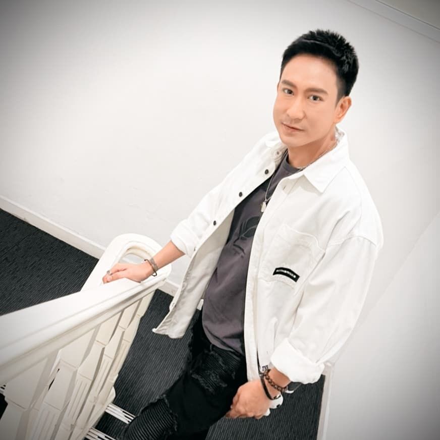 แพท พาวเวอร์แพท