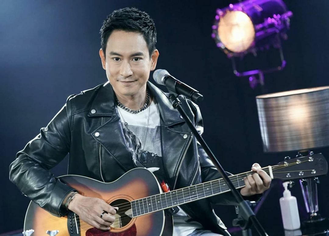 แพท พาวเวอร์แพท