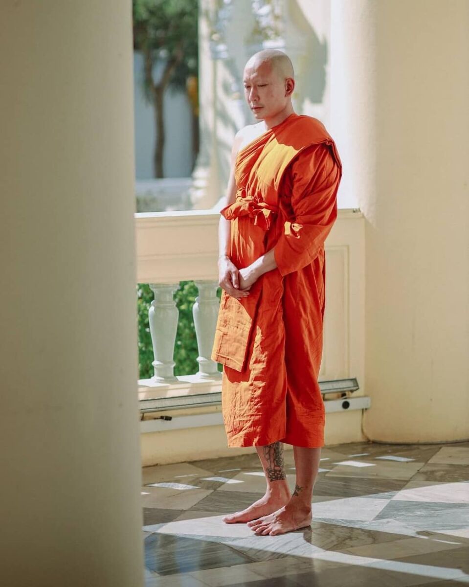 แพท พาวเวอร์แพท