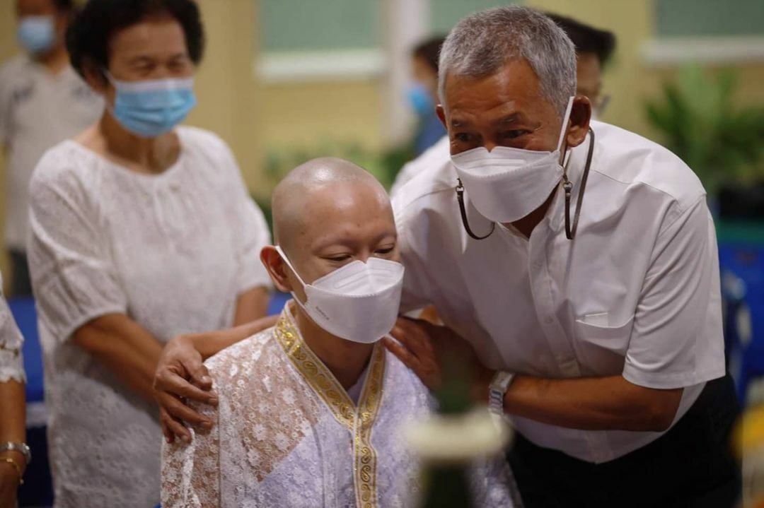 แพท พาวเวอร์แพท