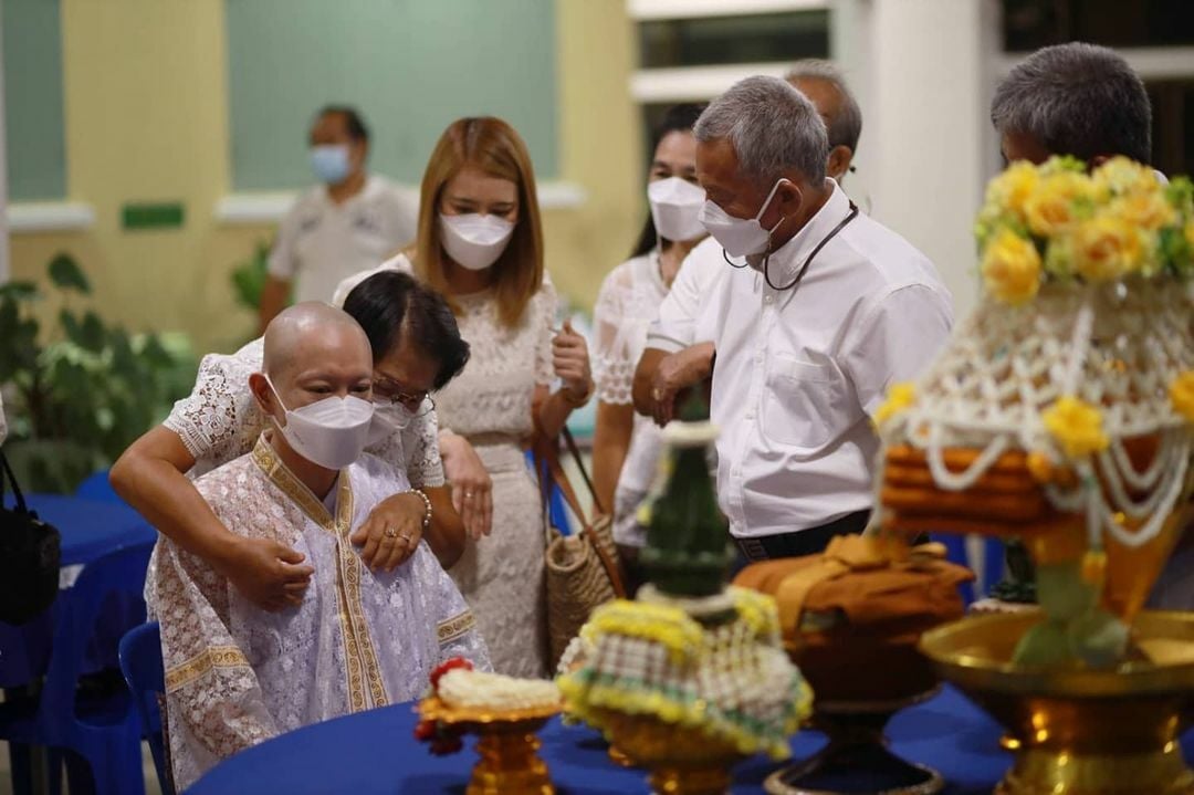 แพท พาวเวอร์แพท