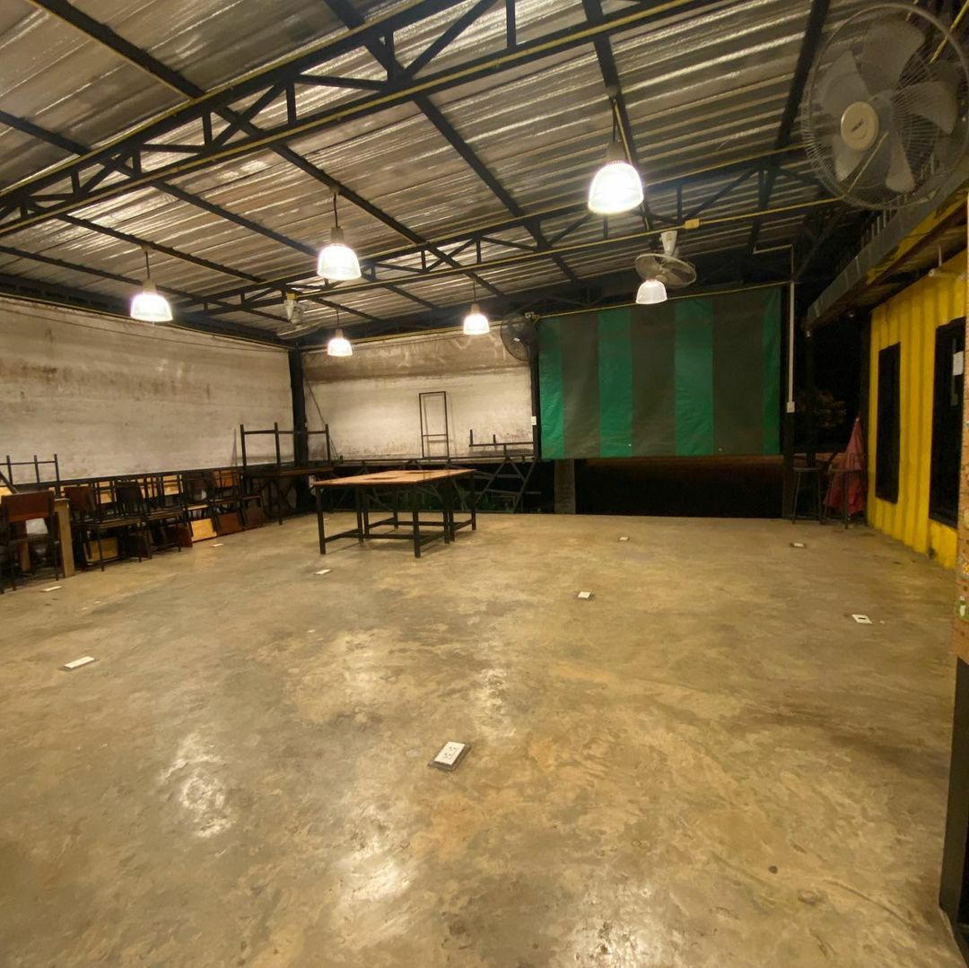 อู๊ด เป็นต่อ