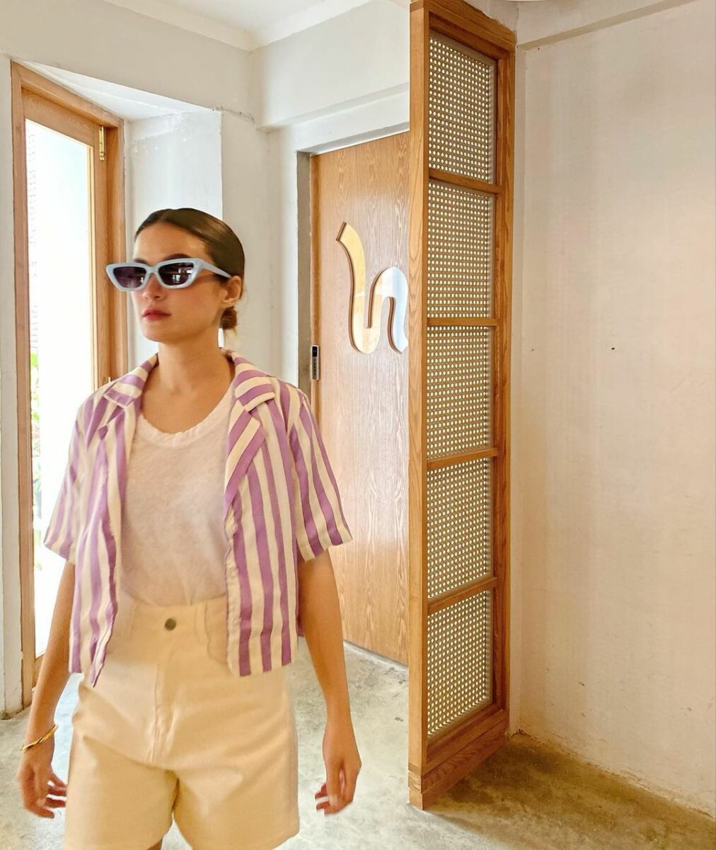 แพรว คณิตกุล