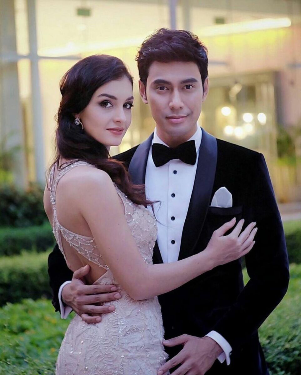 เอส กันตพงศ์