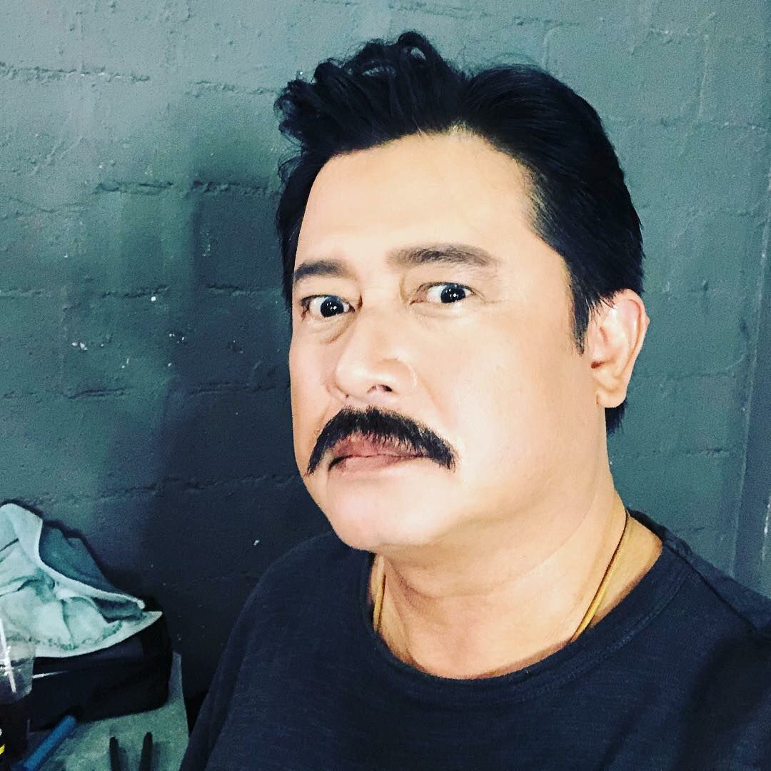 หนุ่ม สันติสุข