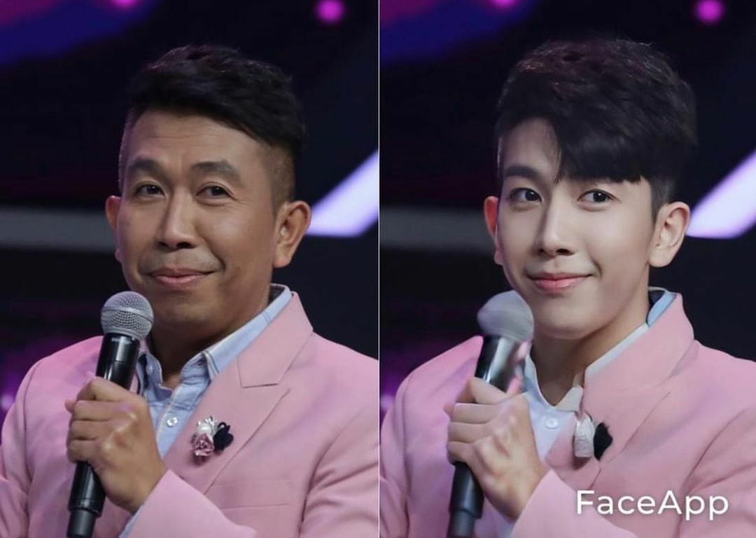 เสนาลิง