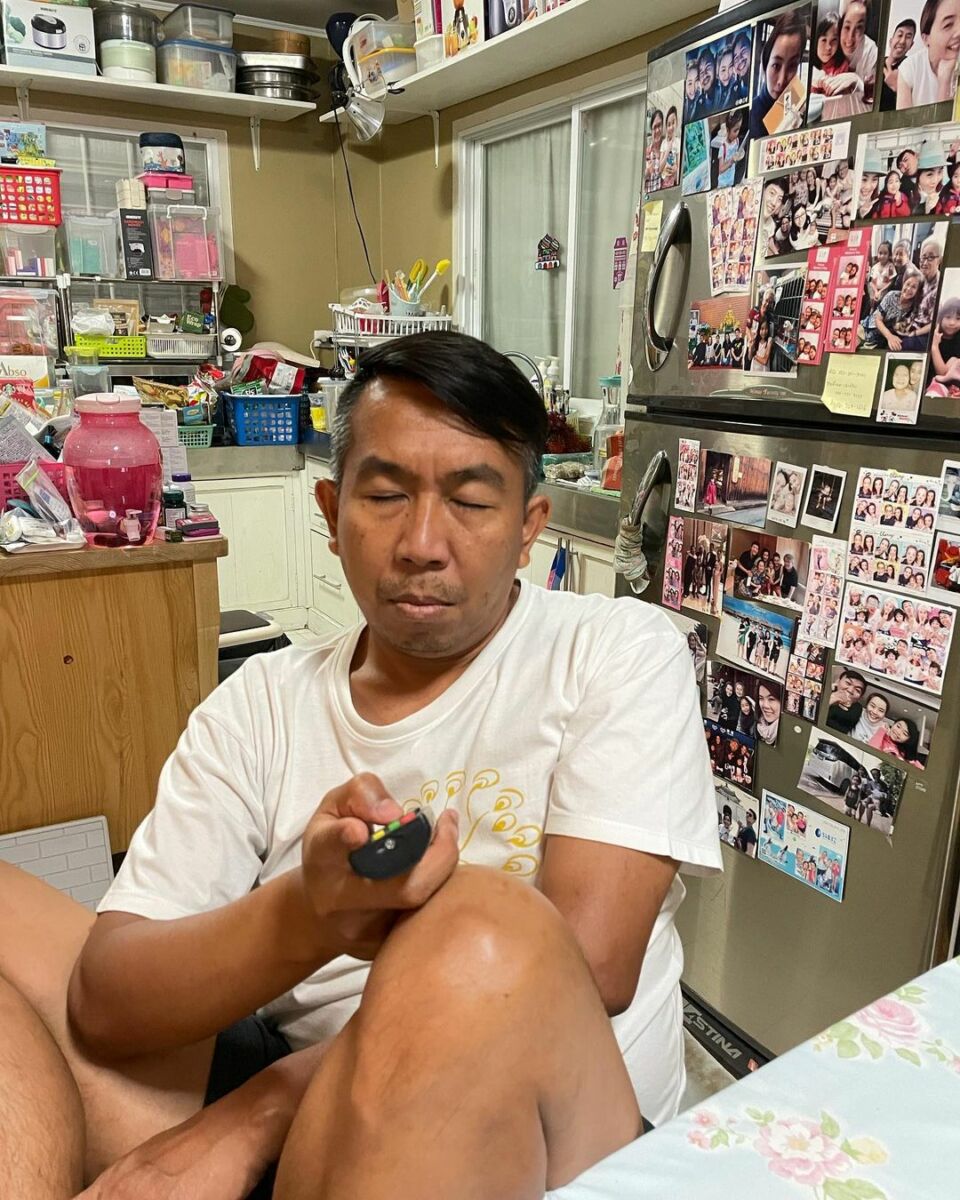 เสนาลิง