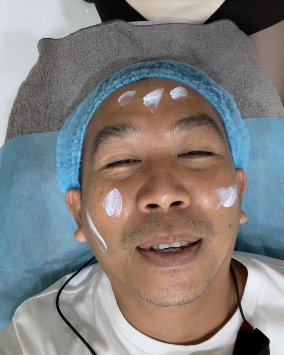 เสนาลิง