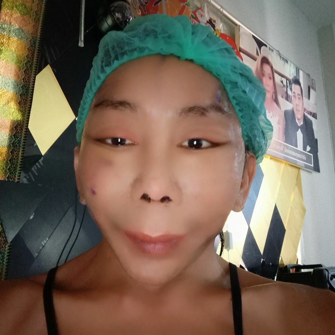 แม่สิตางศุ์ บัวทอง