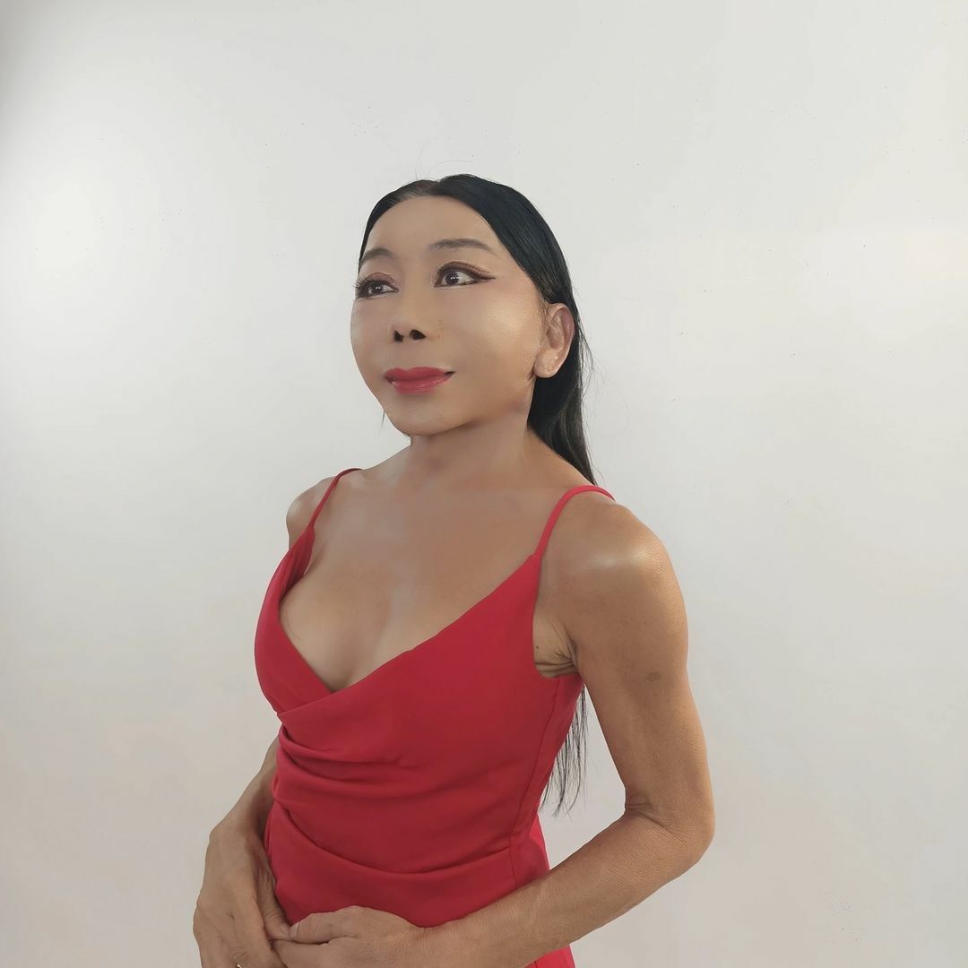 แม่สิตางศุ์ บัวทอง