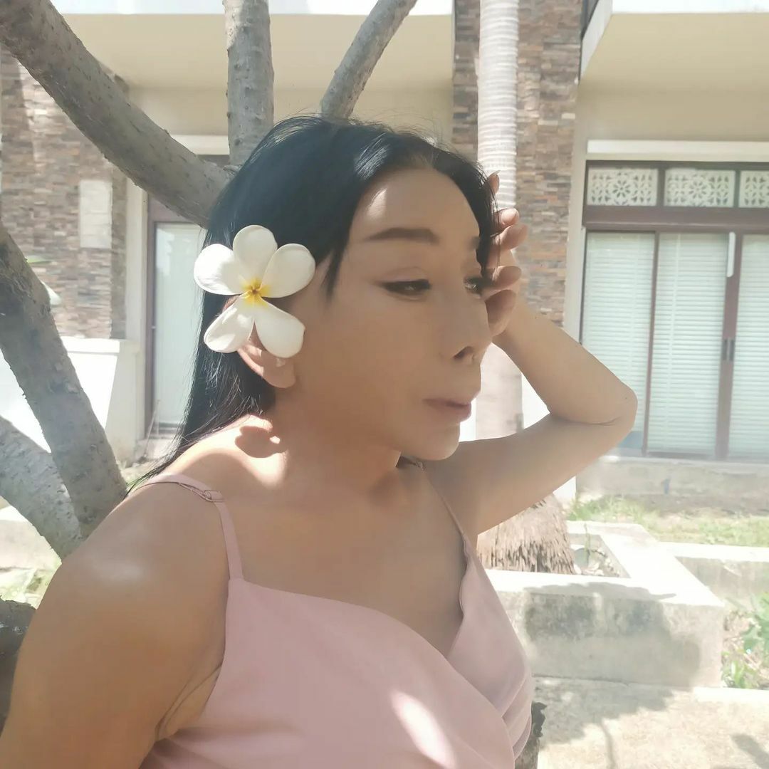 แม่สิตางศุ์ บัวทอง