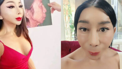 แม่สิตางศุ์ บัวทอง