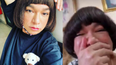 ธงธง มกจ๊ก