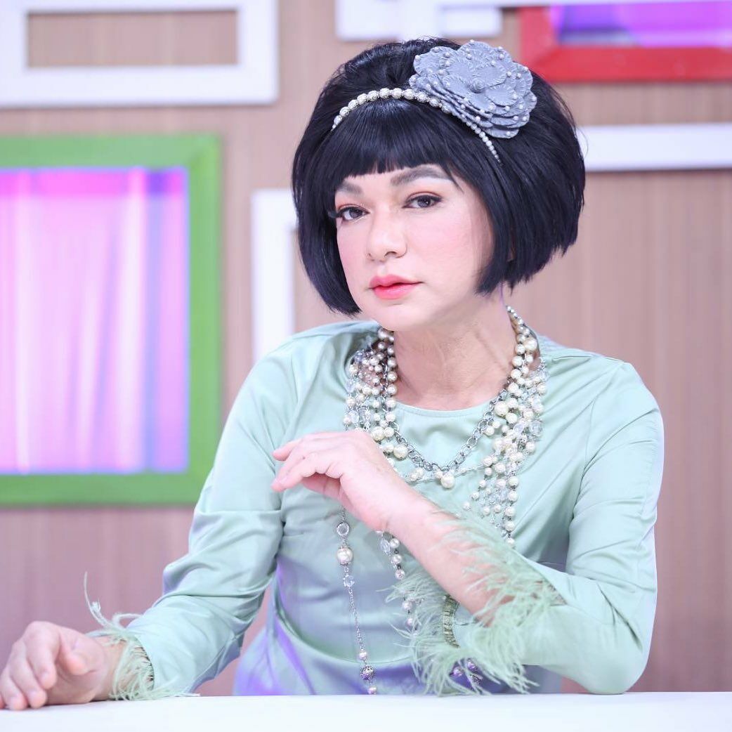 ธงธง มกจ๊ก