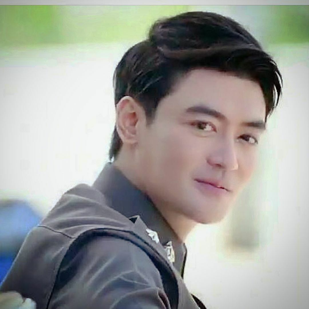 เติ้ล ธนพล