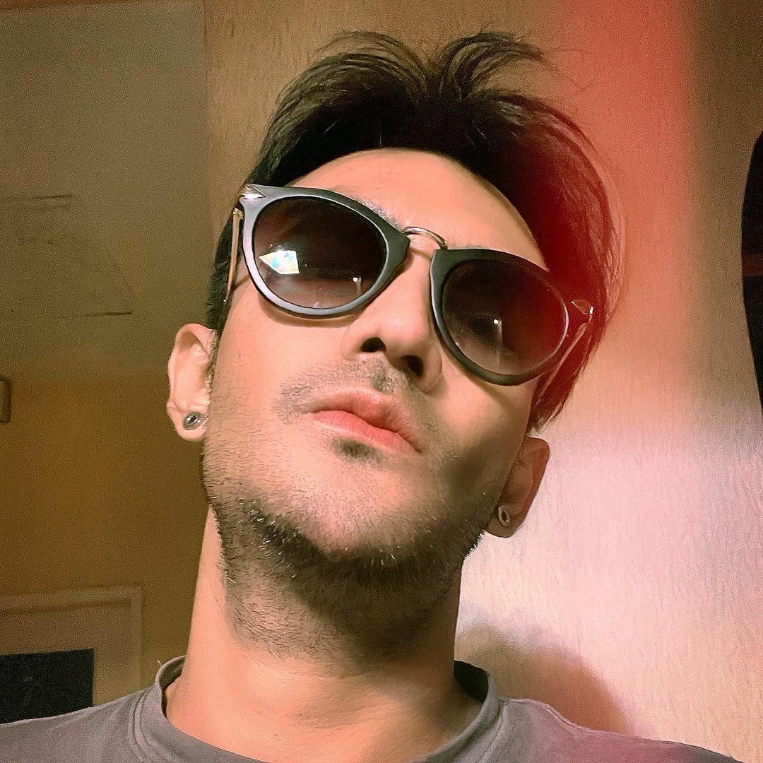 เติ้ล ธนพล