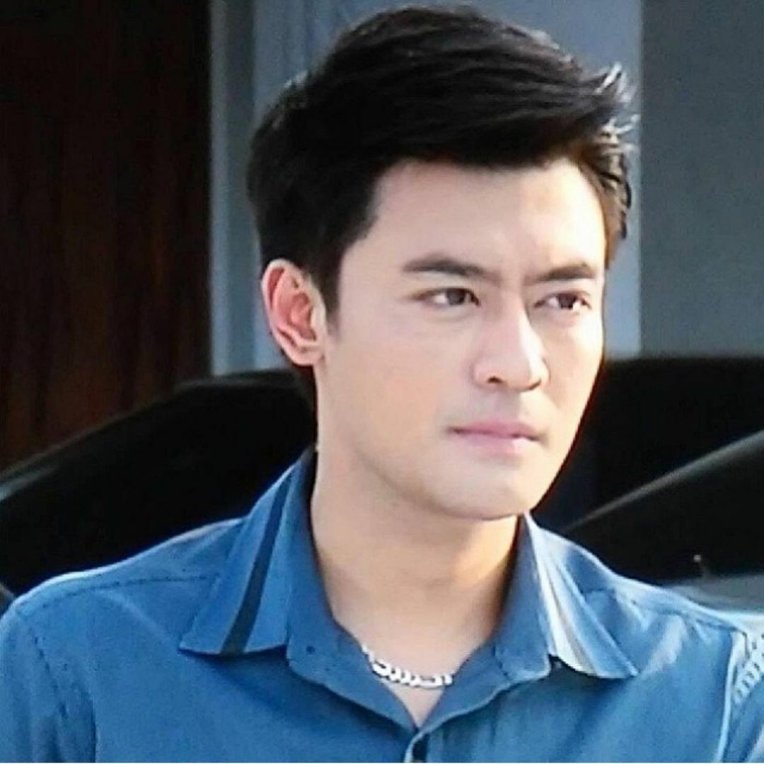 เติ้ล ธนพล