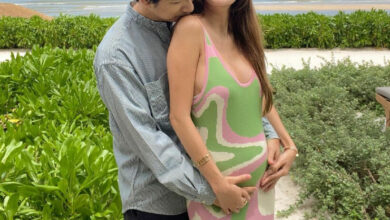 เตย กัญญกร