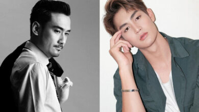 ทนายเจมส์ ทอยทอย