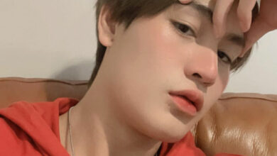ทอยทอย ธนภัทร