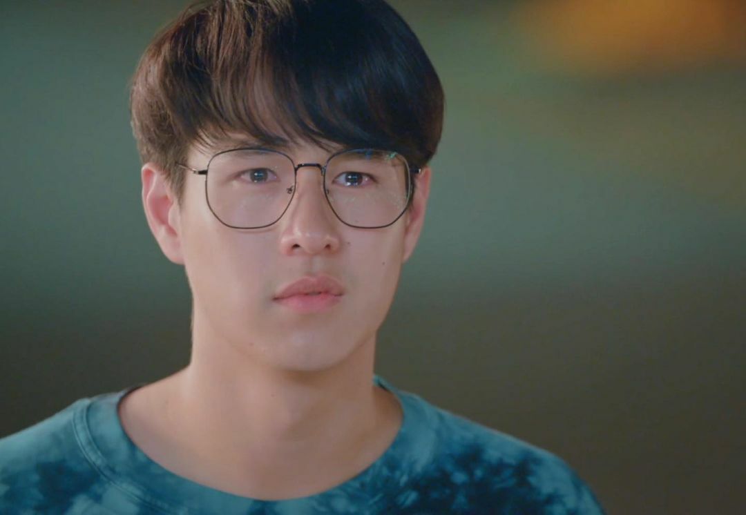 ทอย ปฐมพงศ์