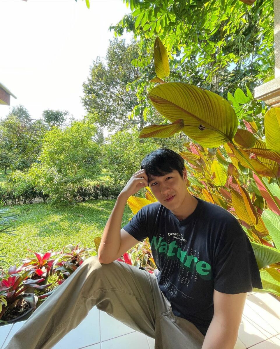 ทอย ปฐมพงศ์