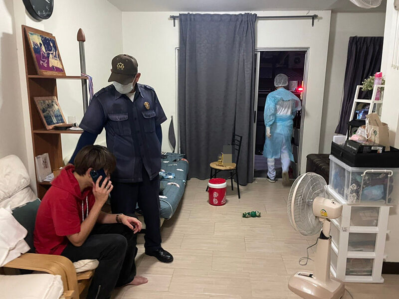 ทอยทอย ธนภัทร