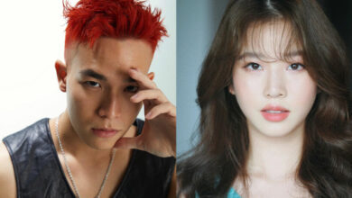 อัด อวัช ฝน ศนันธฉัตร