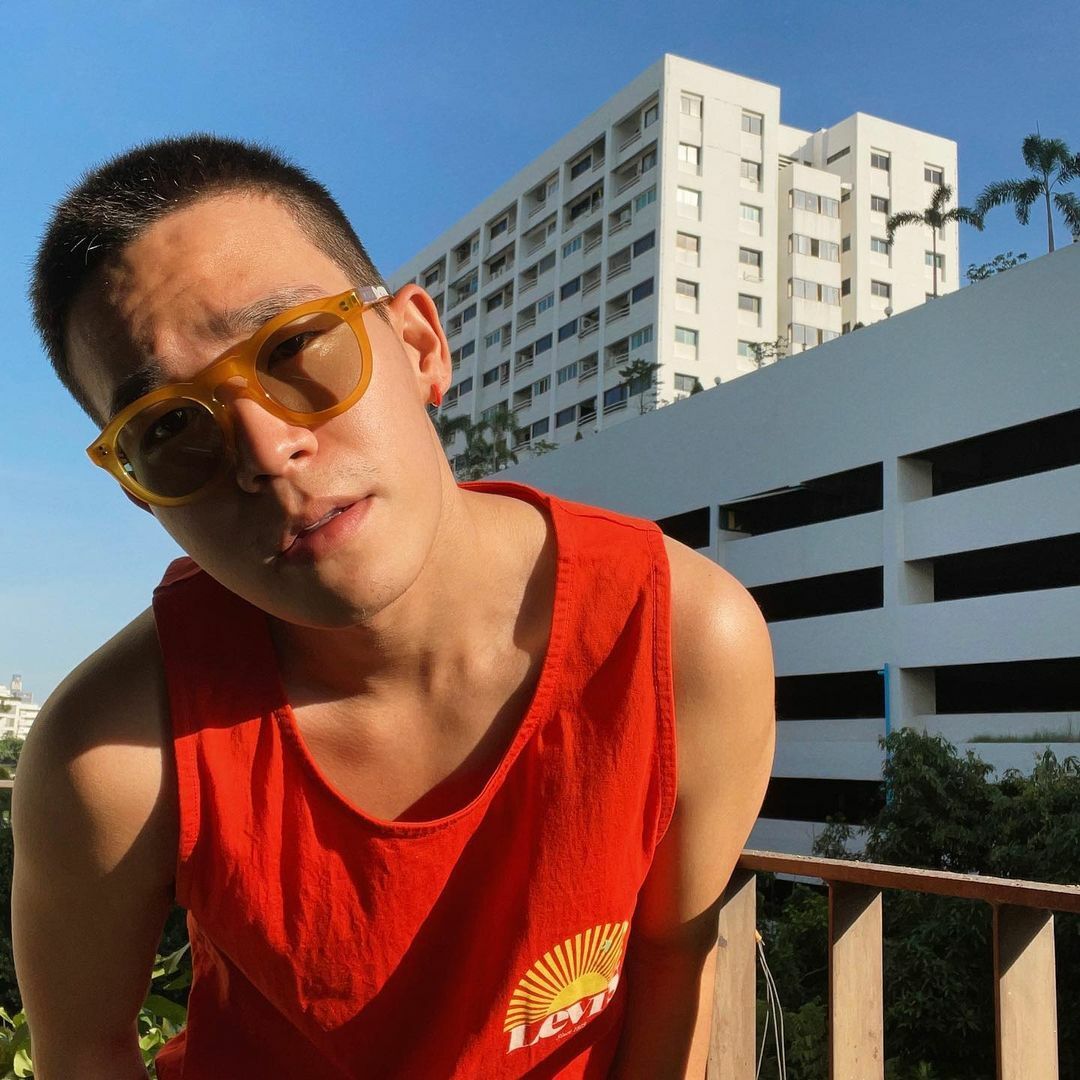 อัด อวัช