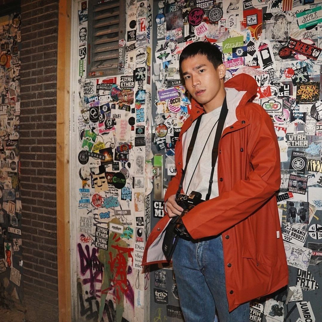 อัด อวัช