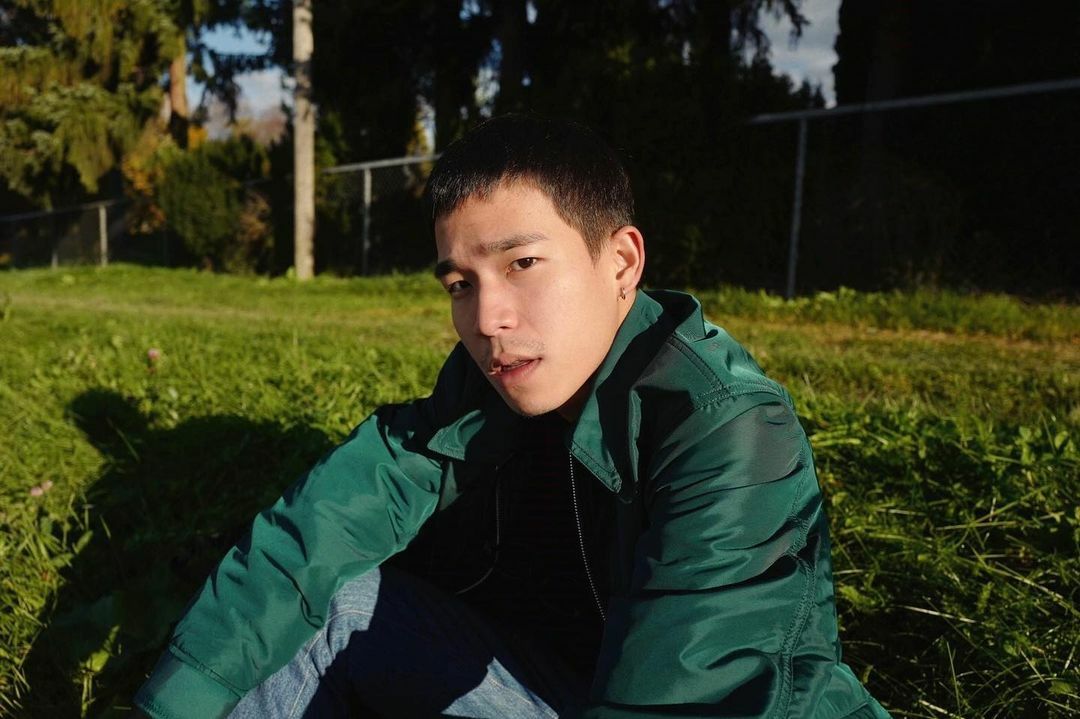 อัด อวัช